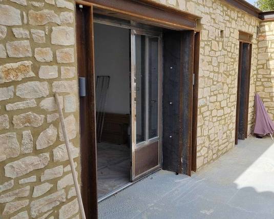 galerie travaux (2)