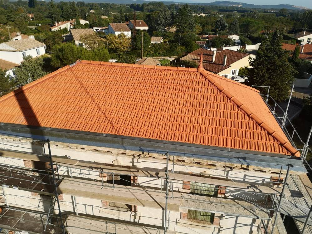 galerie travaux (4)